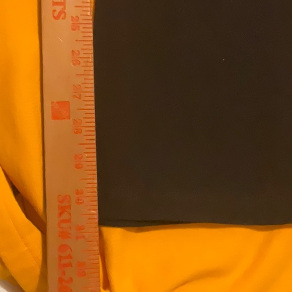 Philosophy Black Leggings in Size M, NWT - Picture 12 of 14